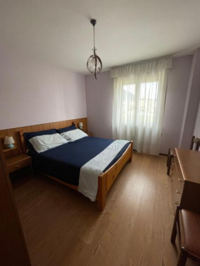 Casa Anna - Andalo centrale sugli impianti da sci Andalo